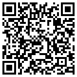 QR Code for Kipp Visual and Security Systems in Halethorpe, MD 21227