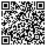 QR Code for Shari C Kohn DDS PA in Sparks Glencoe, MD 21152