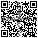 QR Code for Kpw Management in Hanover, MD 21076