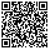 QR Code for Larry Wilder DDS in Sykesville, MD 21784