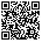 QR Code for Laurel Swim in Annapolis Junction, MD 20701