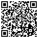 QR Code for Law Offices of Michael O'bryant in Silver Spring, MD 20902