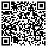 QR Code for Leisure Pools in Halethorpe, MD 21227
