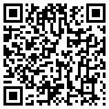 QR Code for Liberty Wine & Liquors in Cumberland, MD 21502
