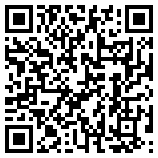 QR Code for Lisbon Citgo Auto Center in Woodbine, MD 21797