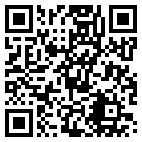 QR Code for Locksmith A-Z in Boyds, MD 20841