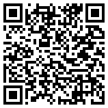 QR Code for Locksmith in Sandy Spring, MD 20860