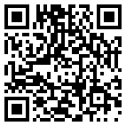QR Code for Lombard J in Baltimore, MD 21230