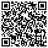 QR Code for Loving Care Early Learning Center in Silver Spring, MD 20910