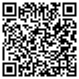 QR Code for Mac's in Bethesda, MD 20814
