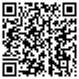 QR Code for Time Printers in Baltimore, MD 21223