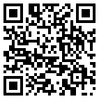 QR Code for Maki Bar in Bethesda, MD 20815