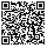 QR Code for Martin Dental Laboratory in Silver Spring, MD 20901