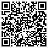 QR Code for Maryland House Detox in Linthicum Heights, MD 21090