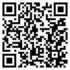 QR Code for Vinyl Porch Enclosures in Preston, MD 21655