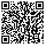 QR Code for Matts Local Locksmith in Owings Mills, MD 21117