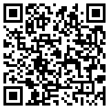 QR Code for Mccarl J Taylor Dentist Office in Greenbelt, MD 20770
