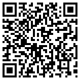 QR Code for Champion Realty in Odenton, MD 21113