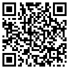 QR Code for Meadows I in Silver Spring, MD 20904