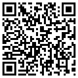 QR Code for Metro Plaza Deli in Hyattsville, MD 20785