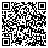 QR Code for Mg North America Holdings in Columbia, MD 21046