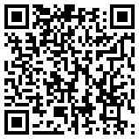 QR Code for Microserve Consulting in Germantown, MD 20874