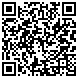QR Code for Mobuser Mobuser in Annapolis, MD 21401