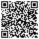 QR Code for Moctec Enterprises in Landover, MD 20785