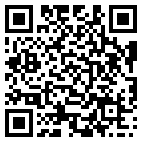 QR Code for Monument Bank in Silver Spring, MD 20910