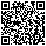 QR Code for Mountain View Design in Middletown, MD 21769
