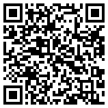 QR Code for Murphy's Air Conditioning & Heating in Pasadena, MD 21122