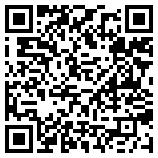 QR Code for Murray & Heister in Beltsville, MD 20705