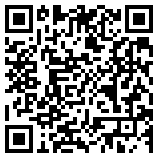 QR Code for Musterman Margaret in Towson, MD 21204