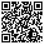 QR Code for MV Fitness in Baltimore, MD 21202
