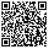 QR Code for Nadias Convenience Store in Hagerstown, MD 21740