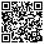QR Code for Naos Graphics in Baltimore, MD 21210