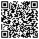 QR Code for Natual Resource Solutions in Lutherville Timonium, MD 21093