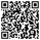 QR Code for Nomiki B Weitzel and Associates in Nottingham, MD 21236