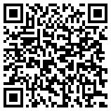 QR Code for Presbyterian Church in Laurel, MD 20707