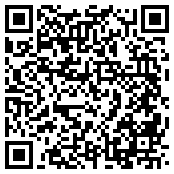 QR Code for Odenton Station Dental Implants, Cosmetic and Sedation Dentistry in Odenton, MD 21113