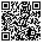 QR Code for Ohio Group in FORT WASHINGTON, MD 20744