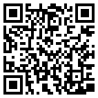QR Code for Old Wye Episcopal Church in Wye Mills, MD 21679