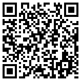 QR Code for Office Valet in Hunt Valley, MD 21031