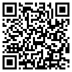 QR Code for One Stop Tavern in Baltimore, MD 21213