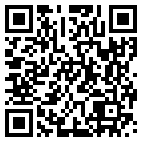QR Code for PTFS in Baltimore, MD 21201