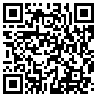 QR Code for Pac N Post Plus in Upper Marlboro, MD 20774