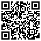 QR Code for Pack & Parcel in Germantown, MD 20876