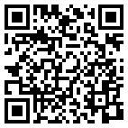 QR Code for Panda King in Timonium, MD 21093