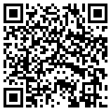 QR Code for Papa John's Pizza in Oxon Hill, MD 20745