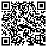 QR Code for Paramount Plumbing & Heating in District Heights, MD 20747
